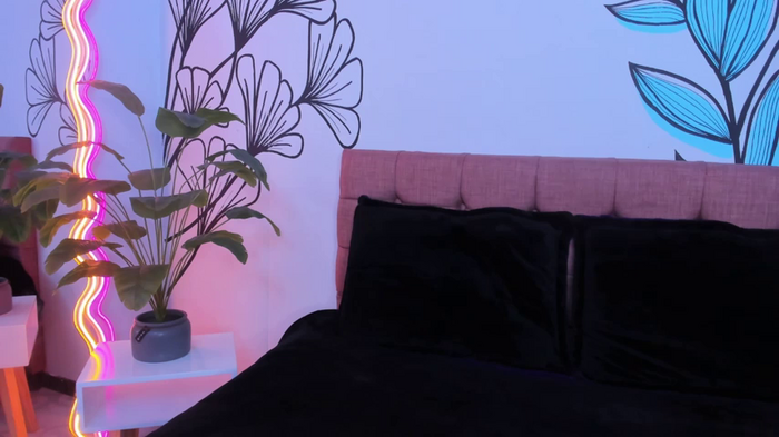 Sweet_Ariadna_