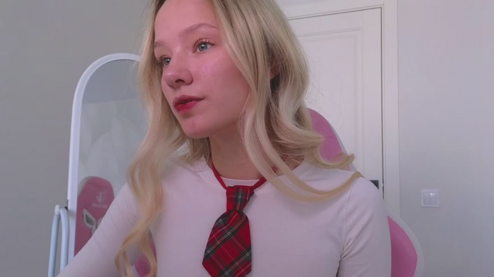 Sweetie__Angel