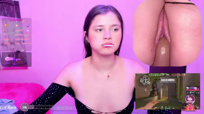 Trianna__