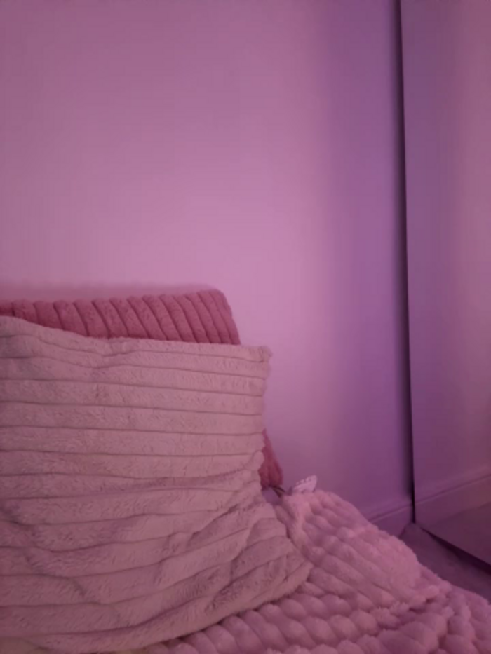 Vanesskaa
