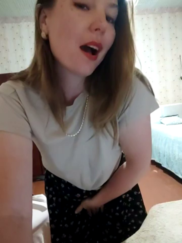 VselenaSun402