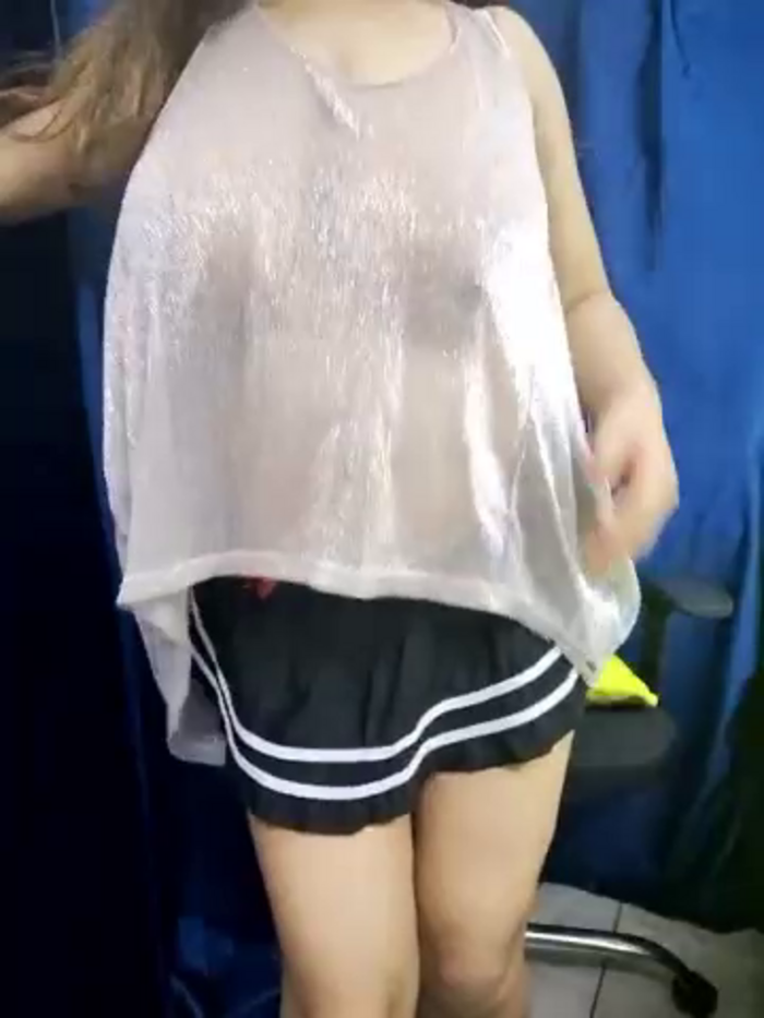 XXHOTSEX69