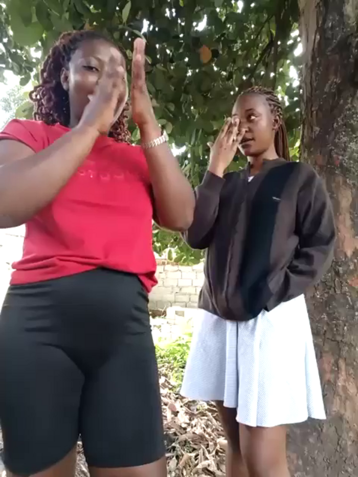 Xtra_bootie