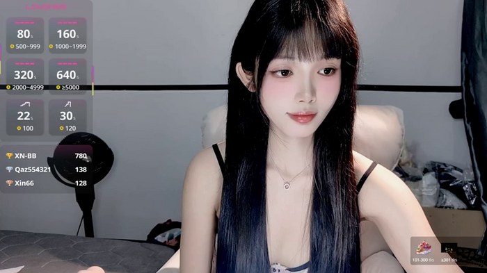 XueNi-888
