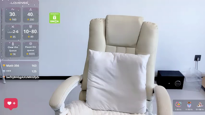 YRyueer