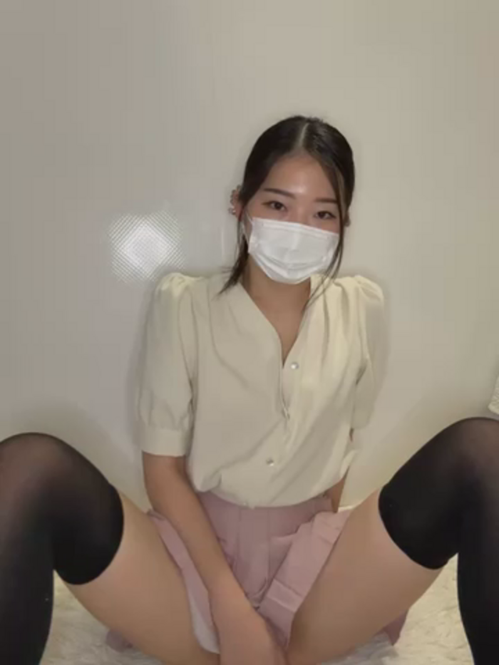 YUI__JP