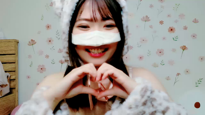YUME_chann