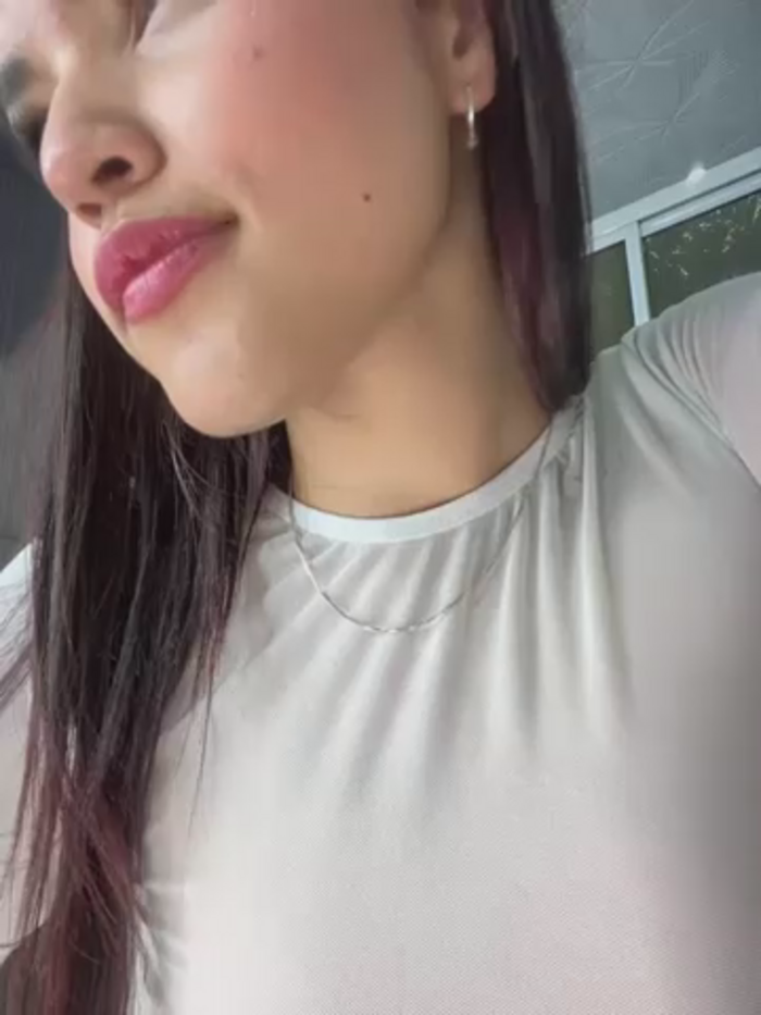 YourPreciousXXX