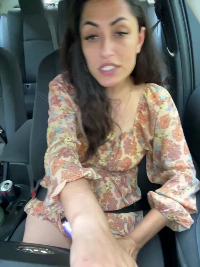 YourQueen18