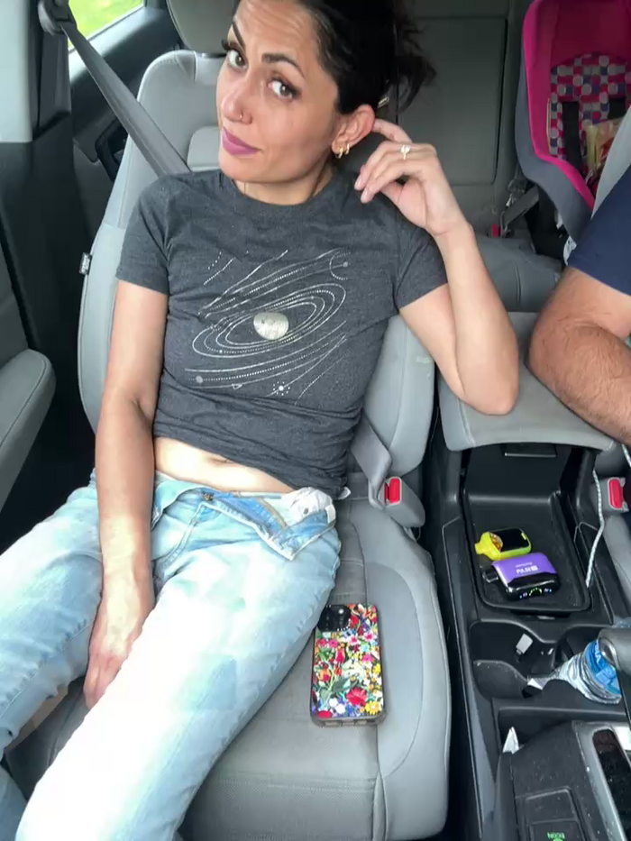 YourQueen18