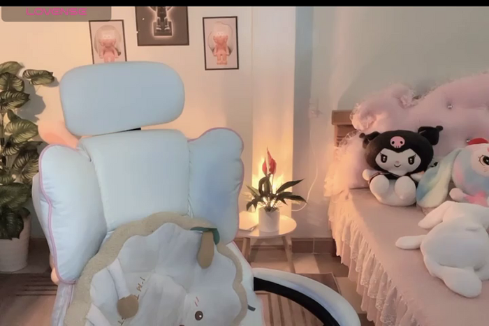 _Aimy_
