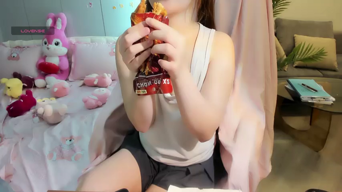 _Dau_