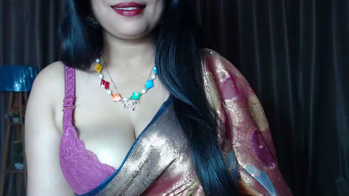 _Kamakshi