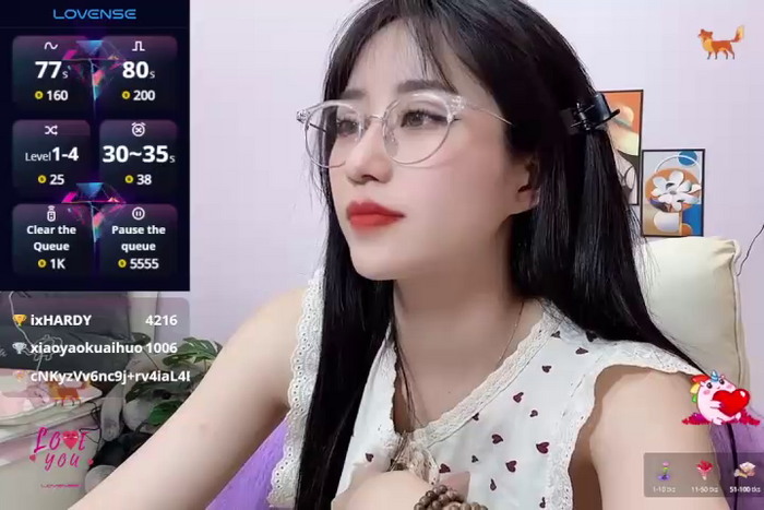 _LLisa_