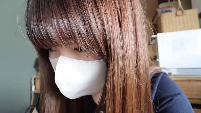_Yui_