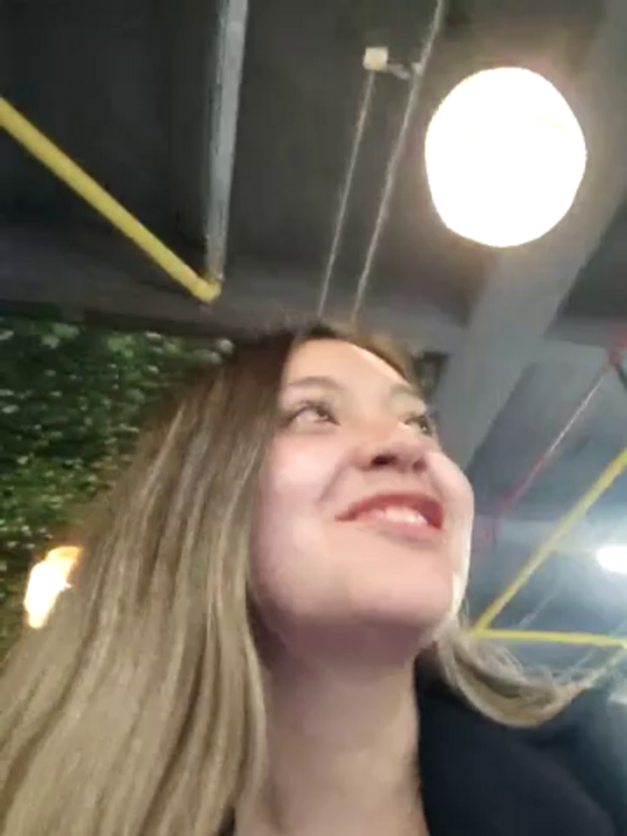 alana_69