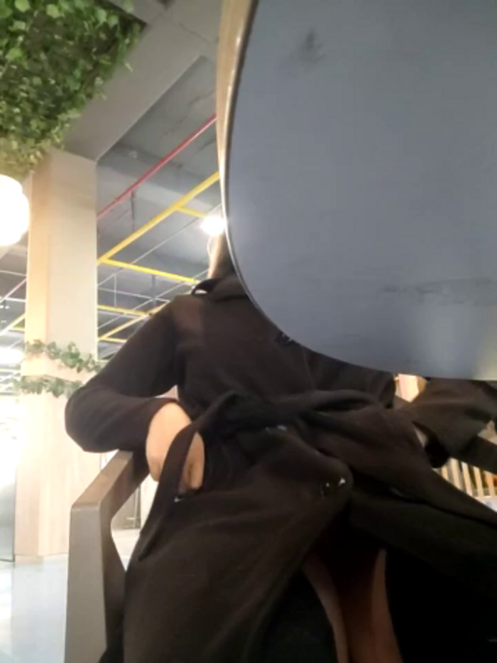 alana_69