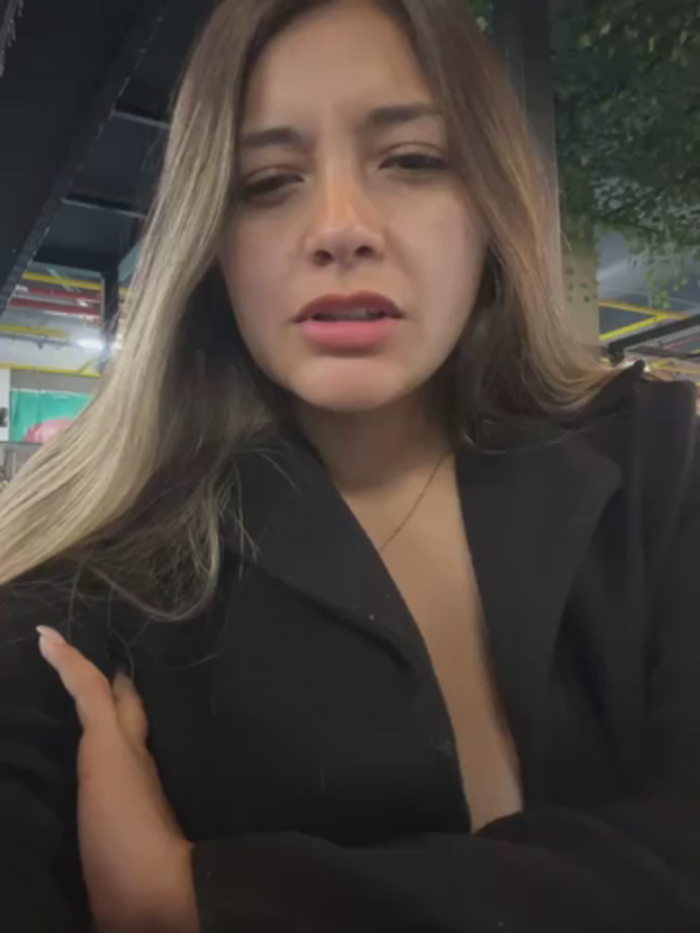 alana_69