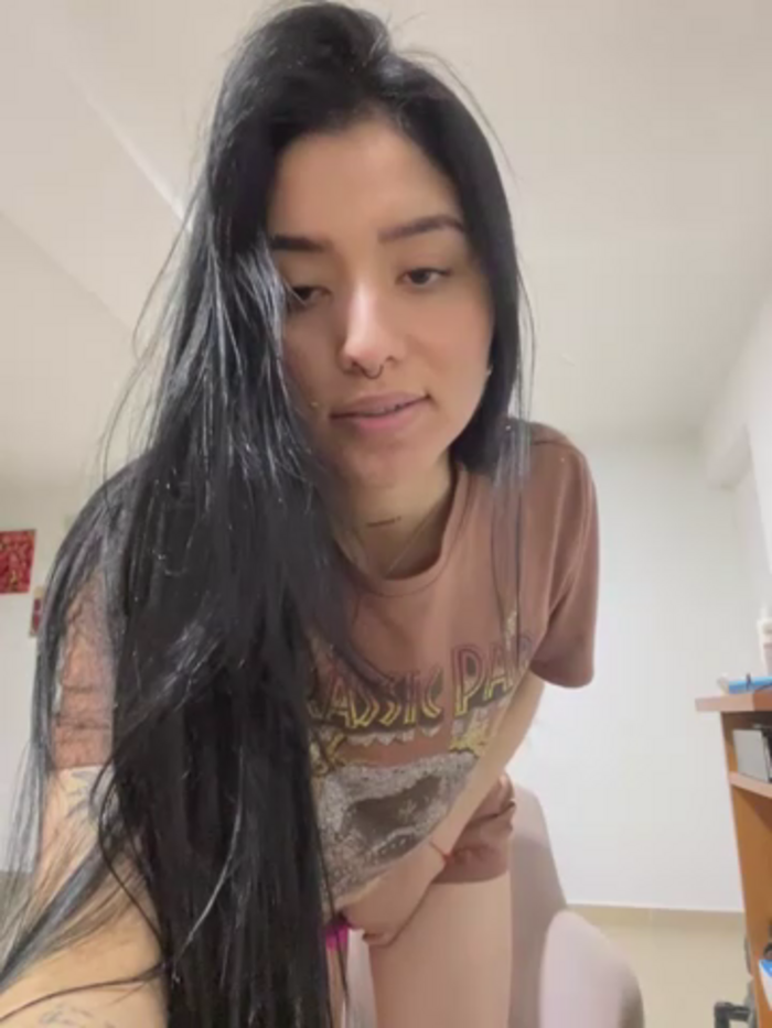 ananya_sex1