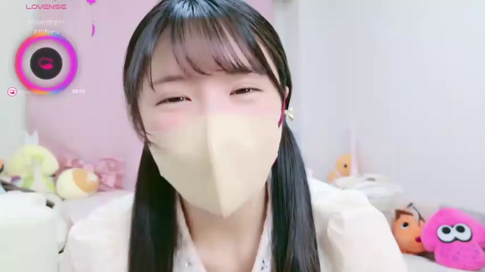 anchan_