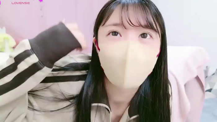 anchan_