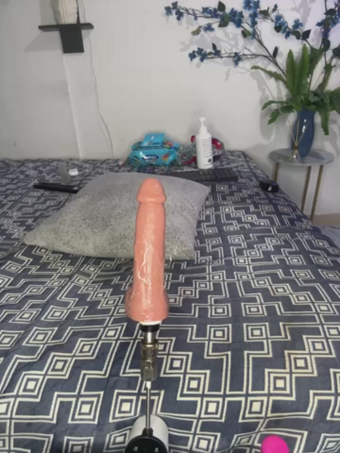 antonelaswete02