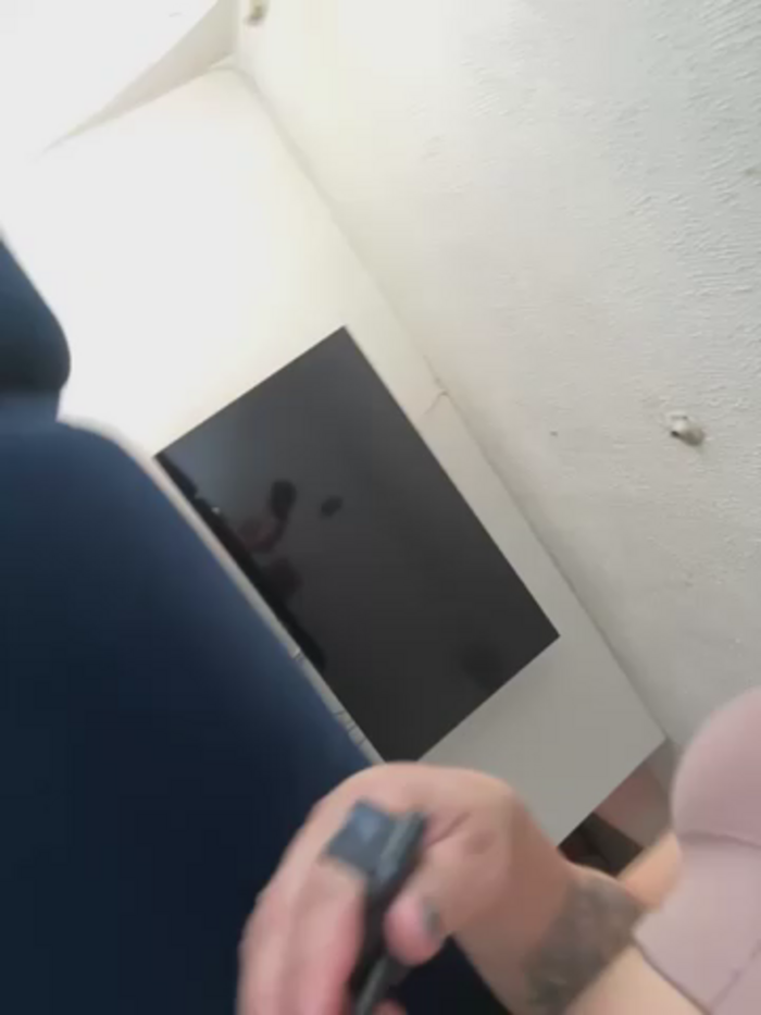 ariiel_