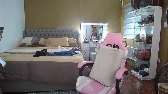 aya_saki