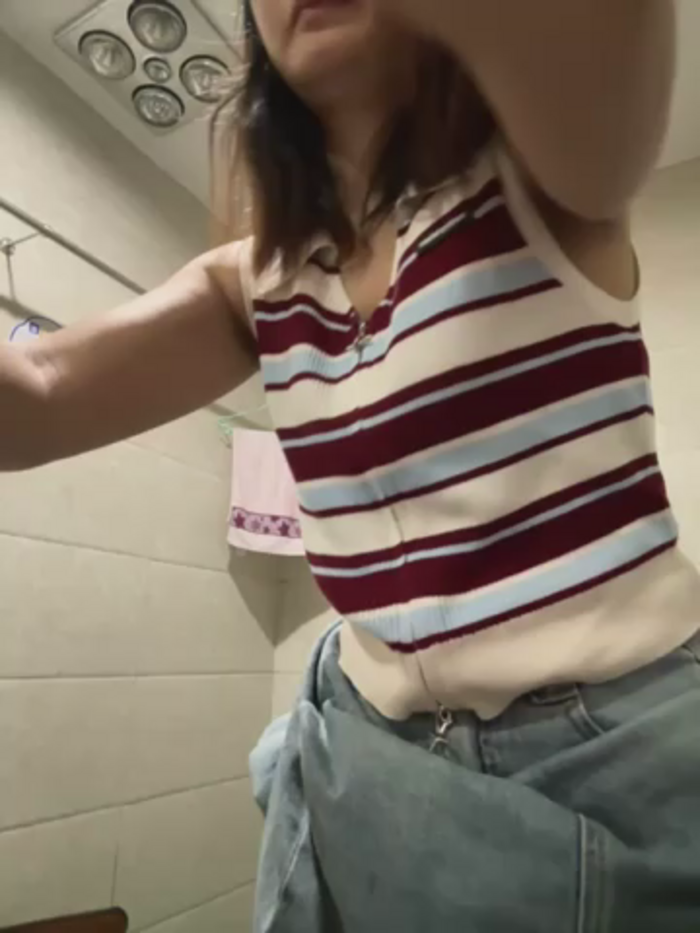 baby-ss