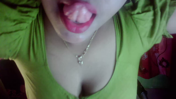 banglarani123