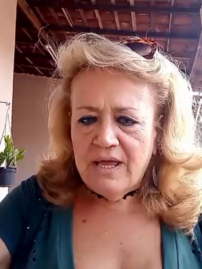 belladama