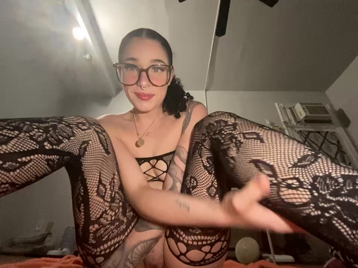 biancabunny333