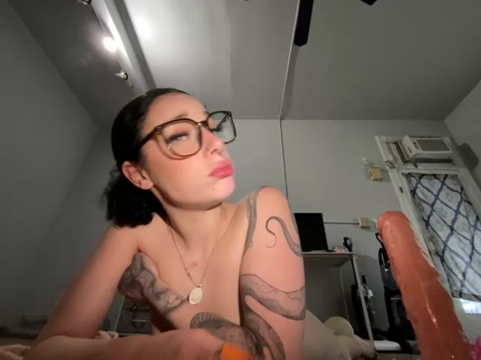 biancabunny333
