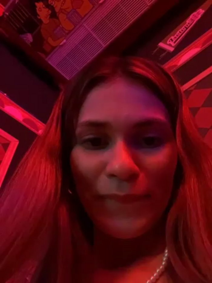 cuteluci_