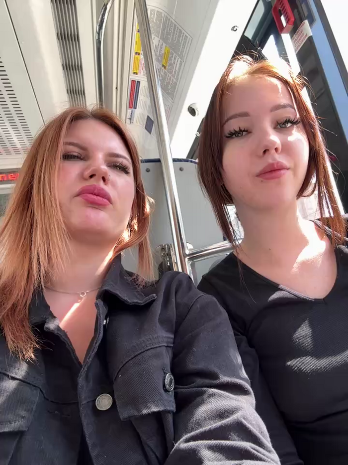 double__pleasure