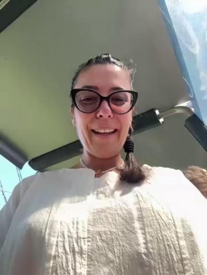 eveangelll
