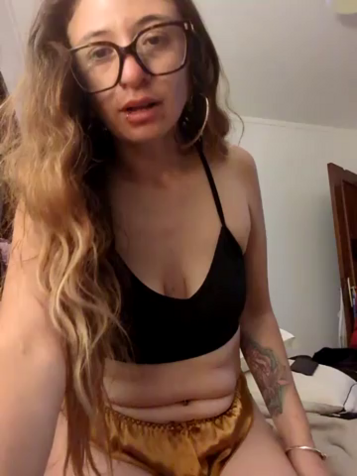 gabyenlalunax