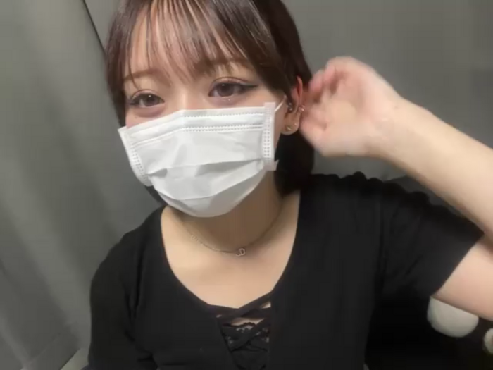 haku_maimai