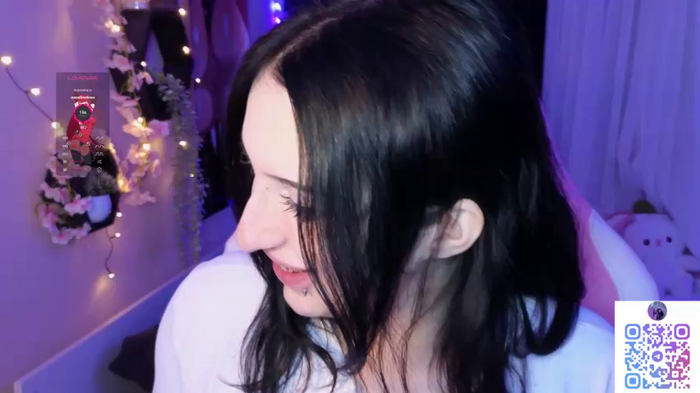 hikmurr
