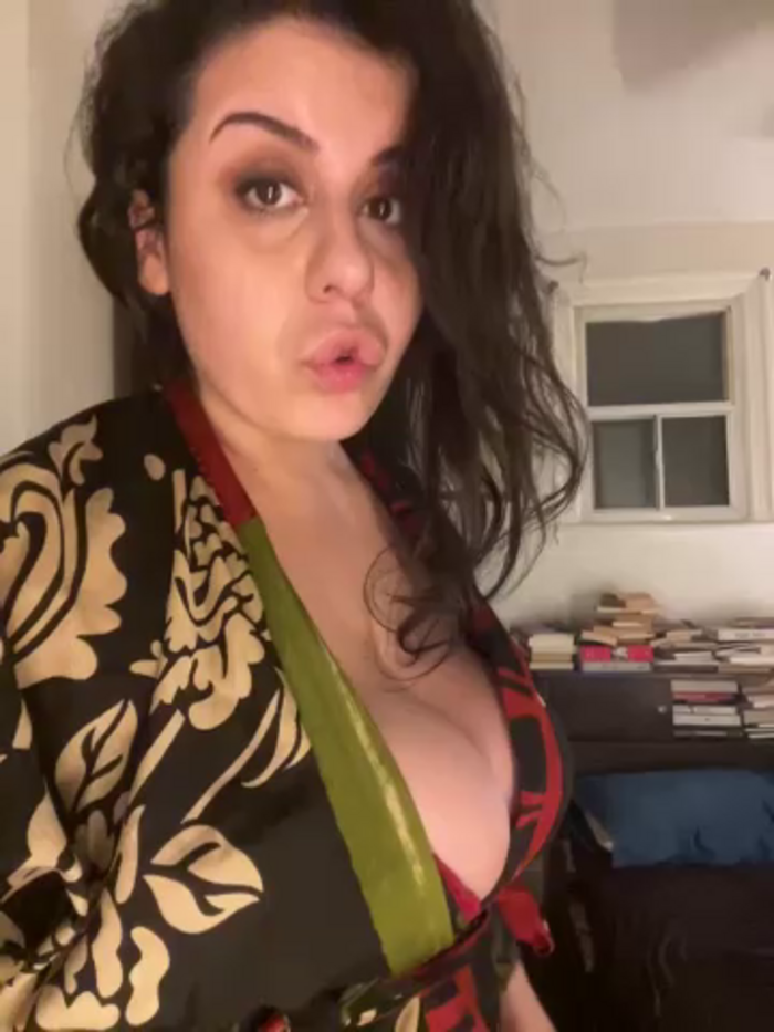 holyeroticss