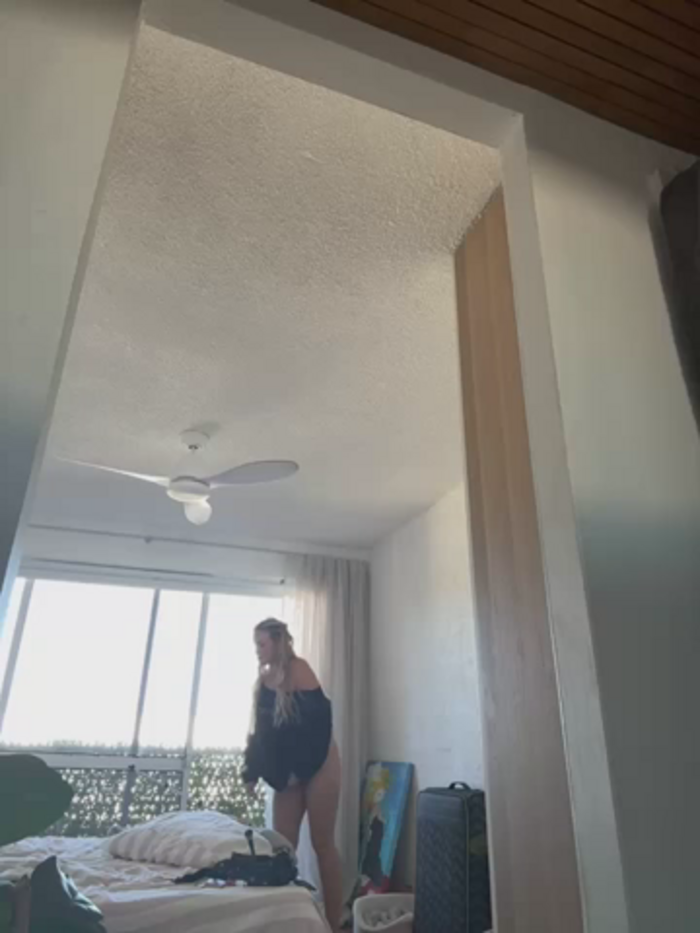 isisxoxx