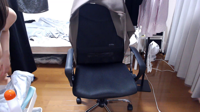 izumi__123