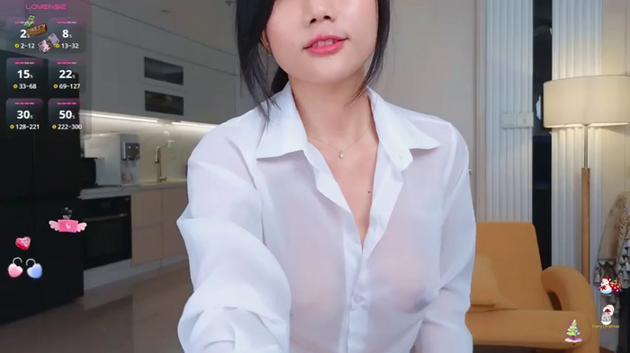 jasmine-jang