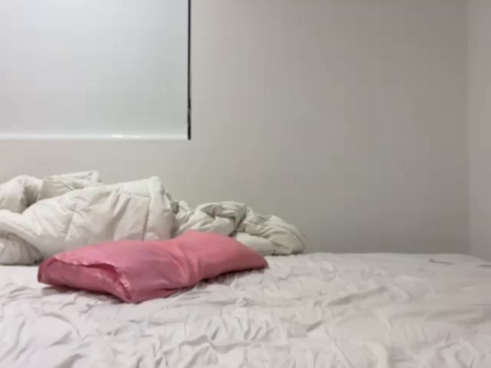 jasmineemerson