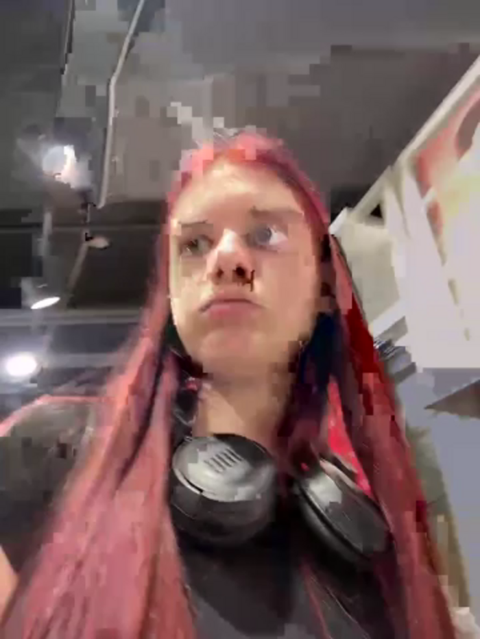 jeni_meow