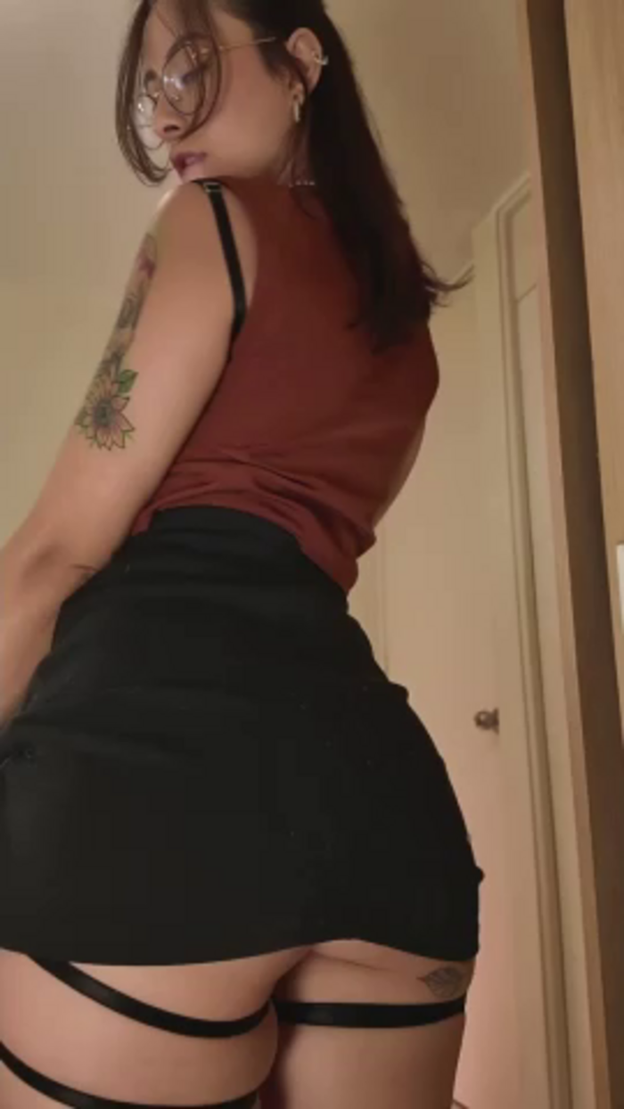 juanasnz99