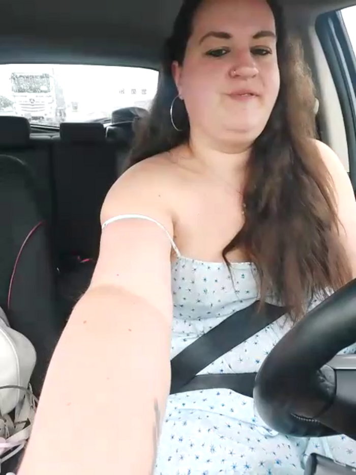 justtess