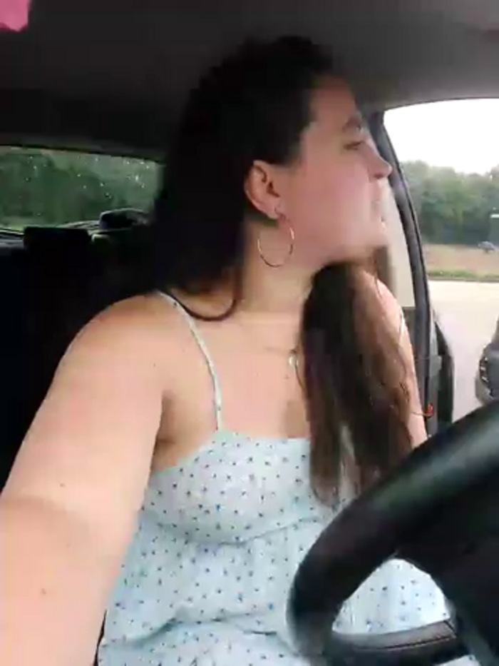 justtess