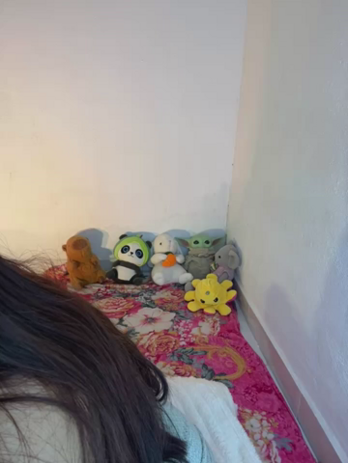 kaori_77