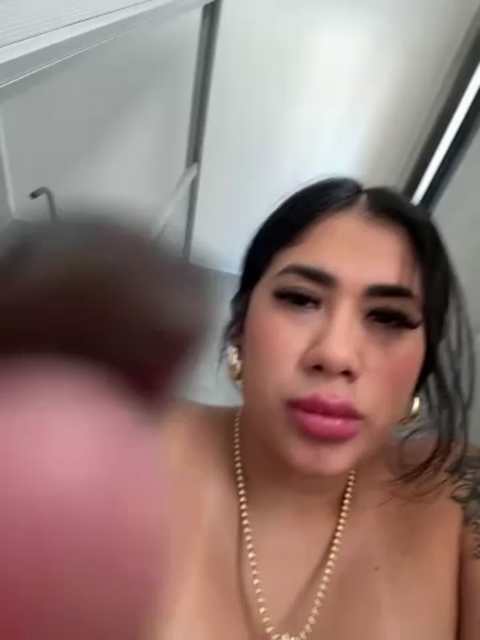 kiim_taaylor